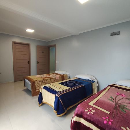 Hotel Du Rastro لاورو مولر المظهر الخارجي الصورة