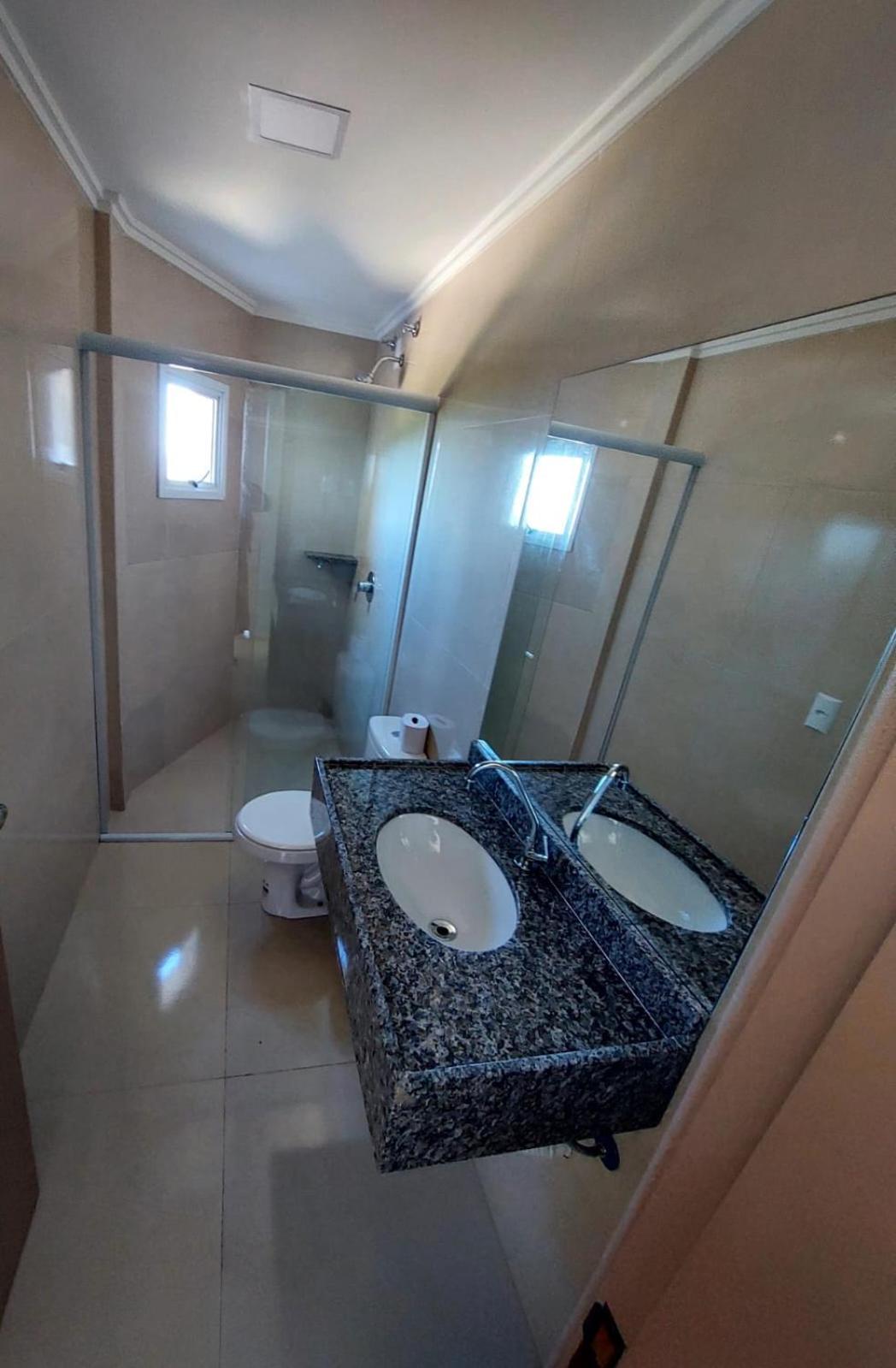 Hotel Du Rastro لاورو مولر المظهر الخارجي الصورة
