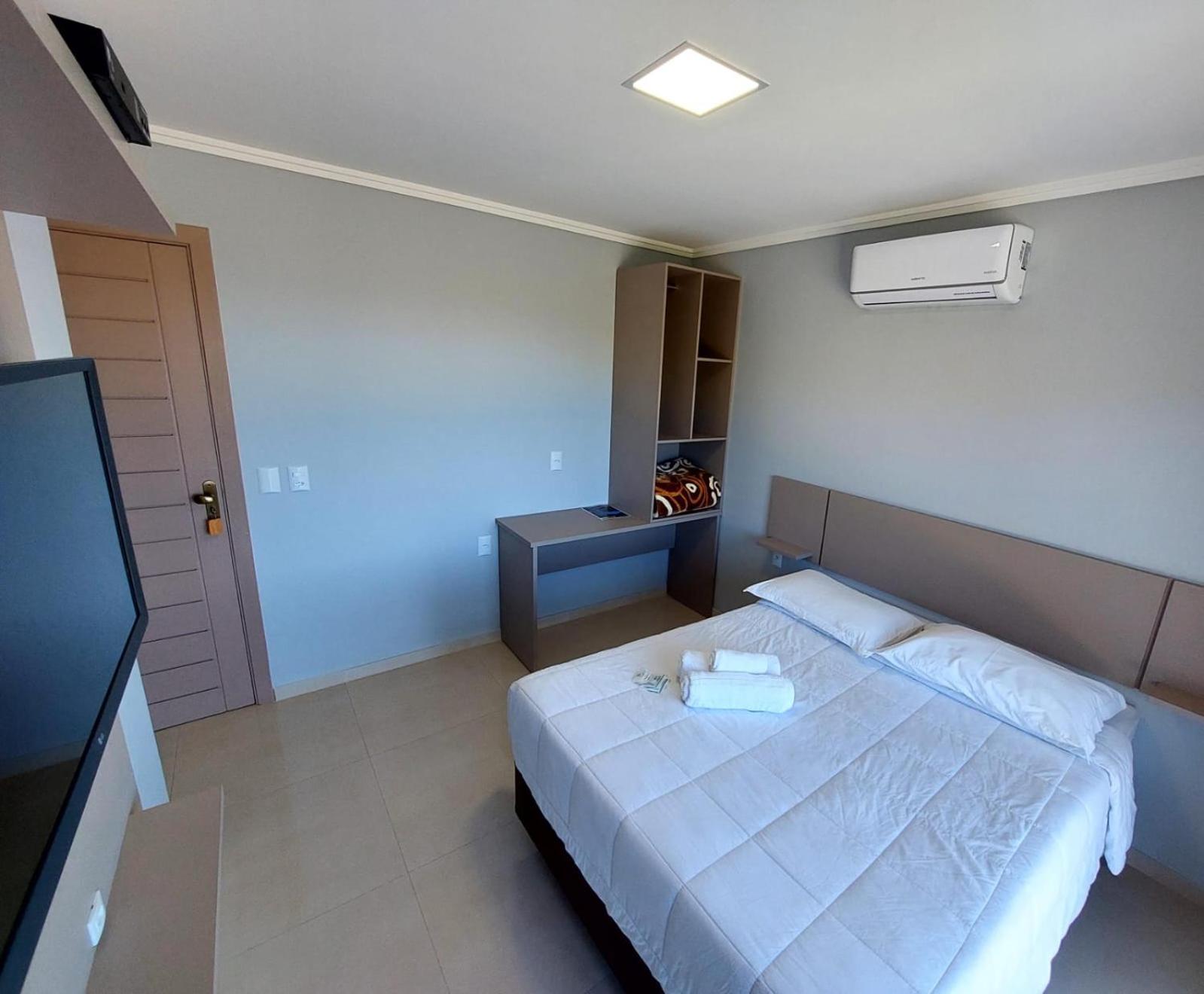 Hotel Du Rastro لاورو مولر المظهر الخارجي الصورة