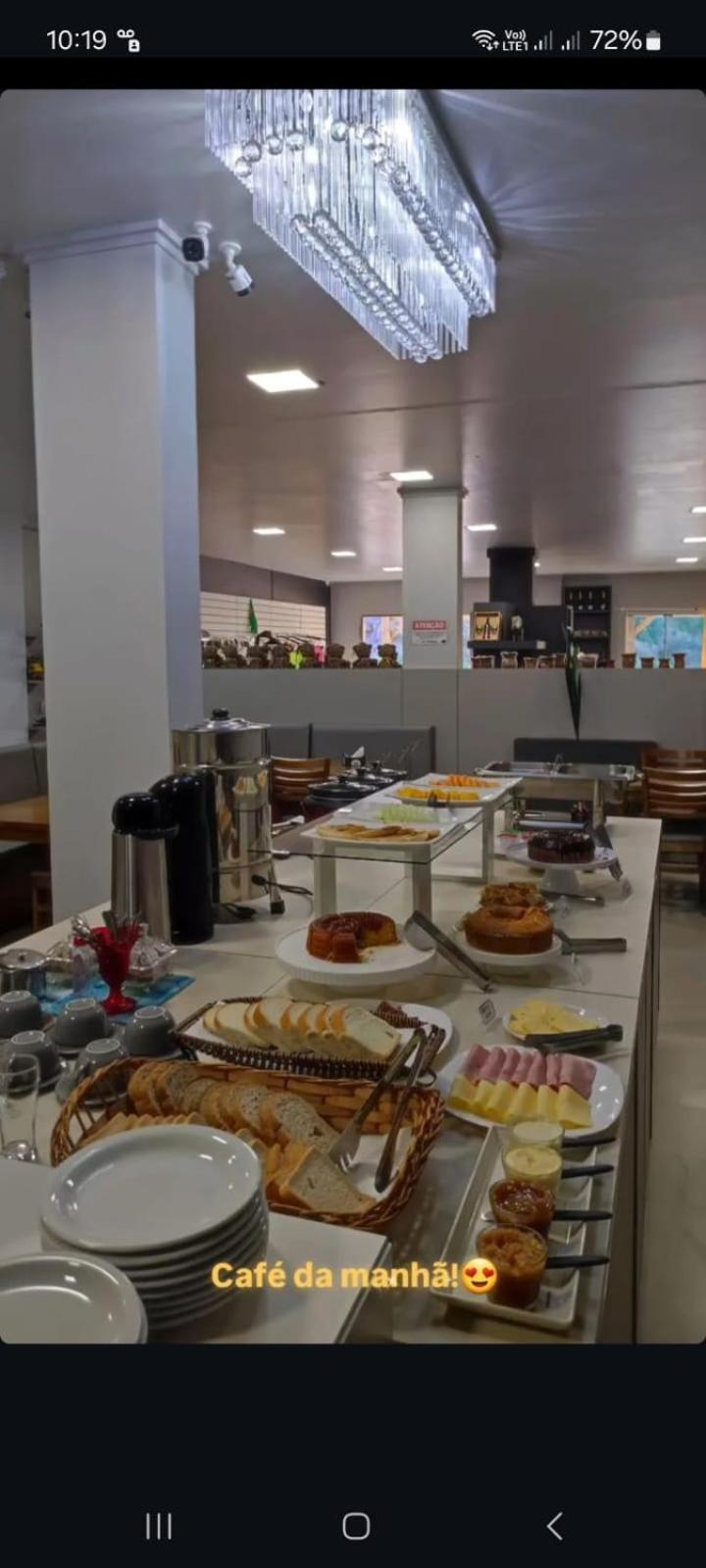 Hotel Du Rastro لاورو مولر المظهر الخارجي الصورة