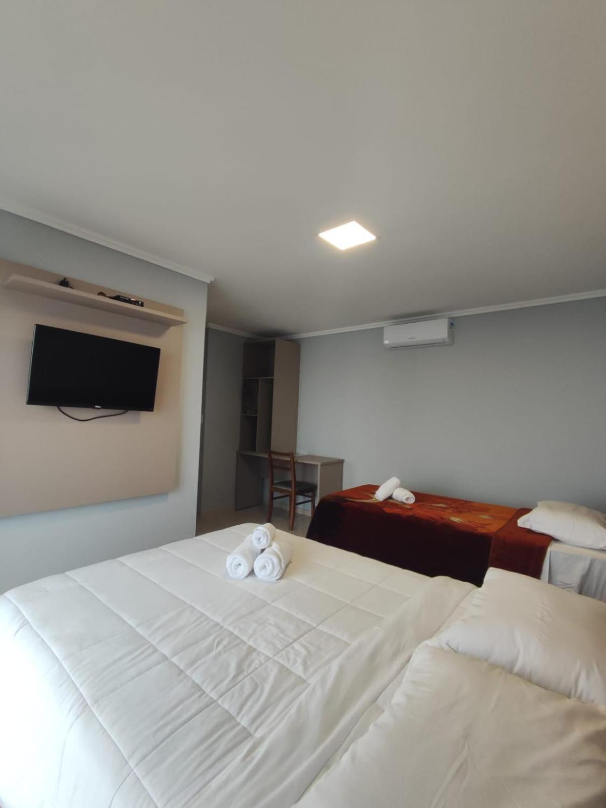 Hotel Du Rastro لاورو مولر المظهر الخارجي الصورة