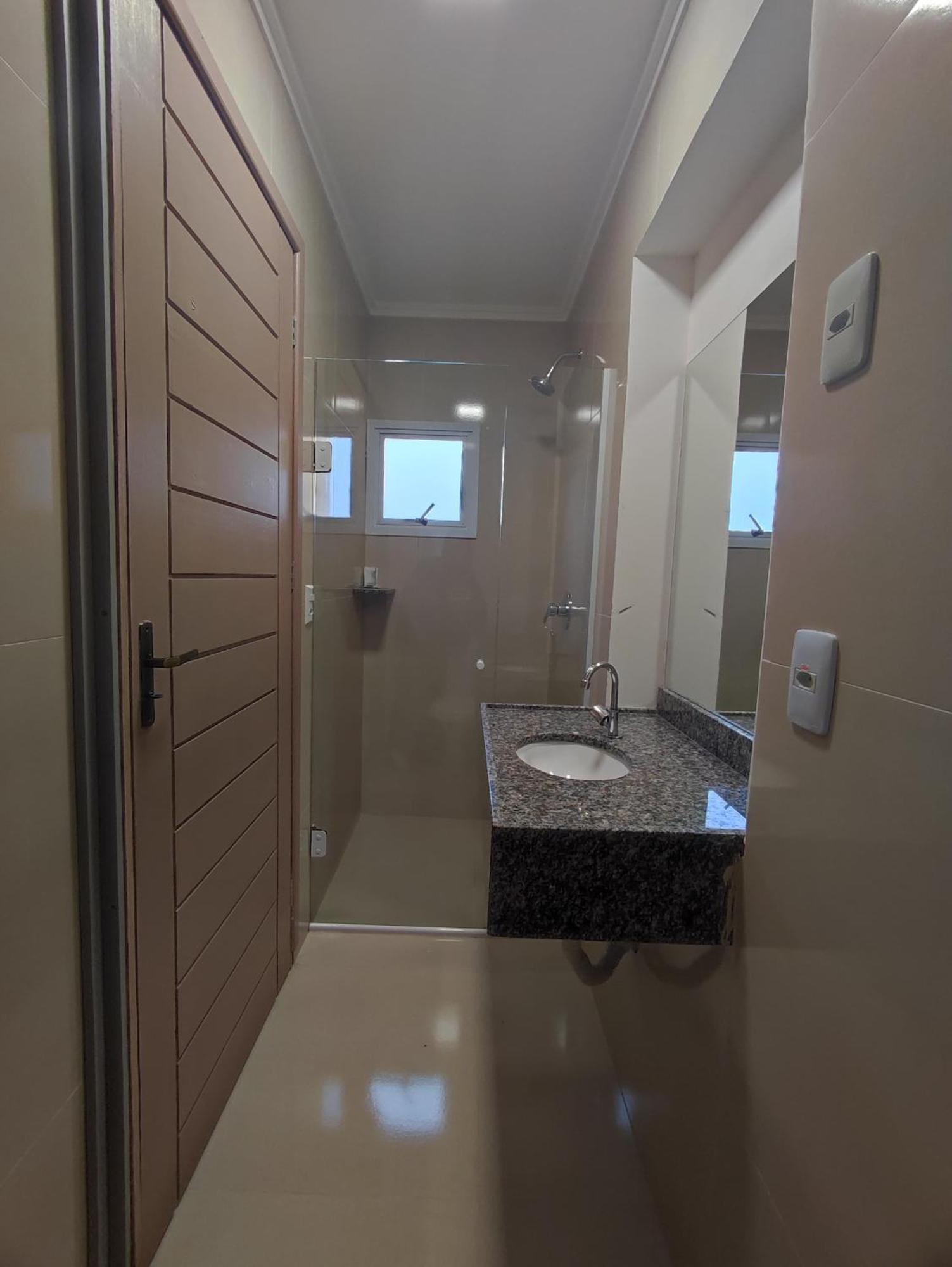 Hotel Du Rastro لاورو مولر المظهر الخارجي الصورة