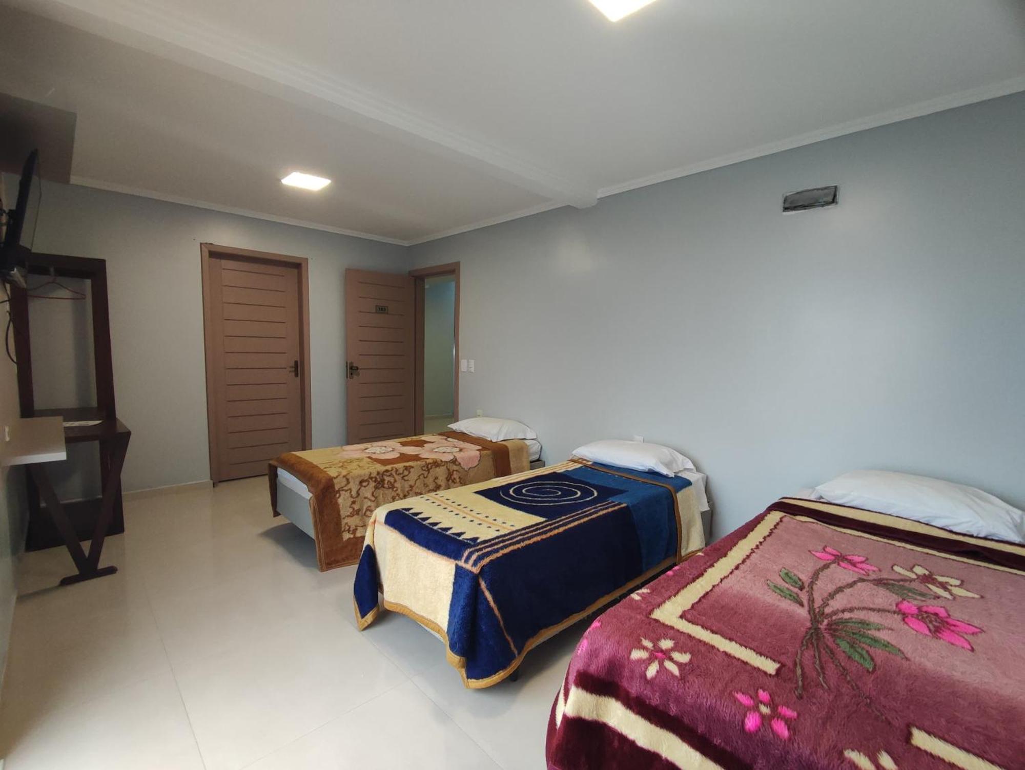 Hotel Du Rastro لاورو مولر المظهر الخارجي الصورة