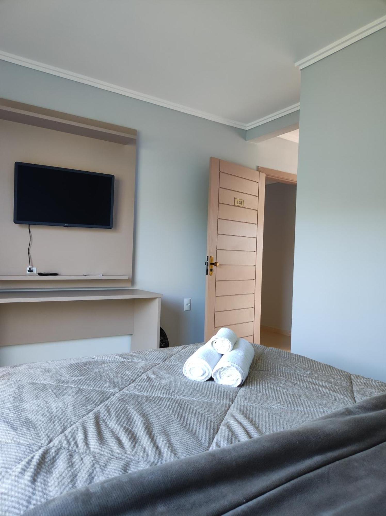 Hotel Du Rastro لاورو مولر المظهر الخارجي الصورة